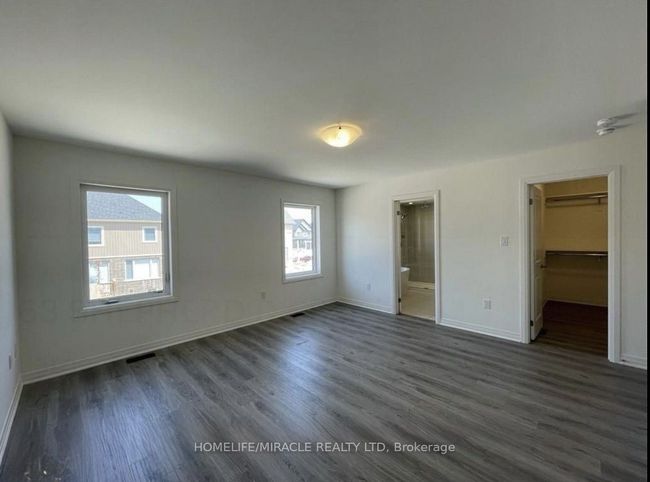 63 Shepherd Dr, House other with 4 bedrooms, 3 bathrooms and 2 parking in Barrie ON | Image 9