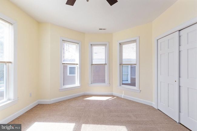 113 W Main St, House other with 5 bedrooms, 4 bathrooms and null parking in Wakefield VA | Image 34