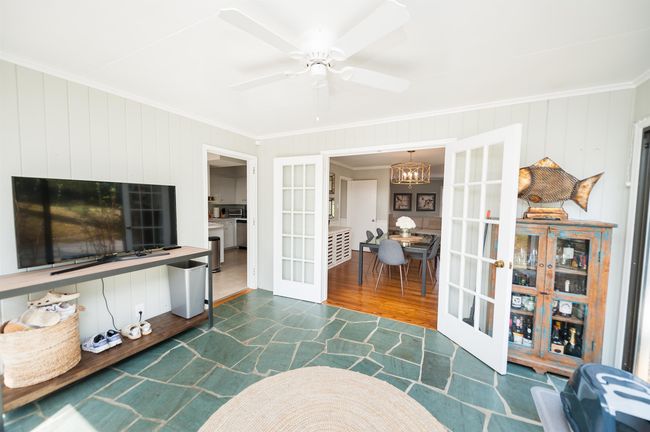 1105 Partridge Rd, House other with 4 bedrooms, 3 bathrooms and null parking in Spartanburg SC | Image 8