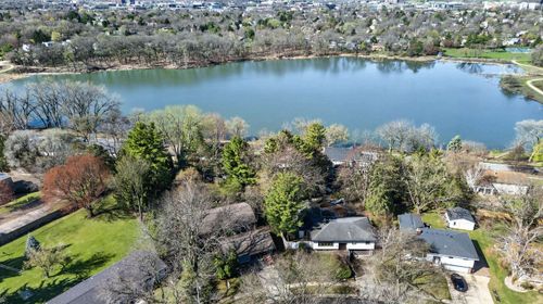 7231 Fortune Drive, Middleton, WI, 53562 | Card Image