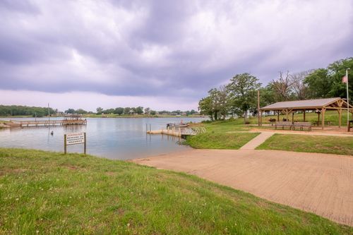 951 Concho, Quitman, TX, 75783-3784 | Card Image