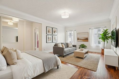 apt-455-140 Linden Ave, Long Beach, CA, 90802-4971 | Card Image