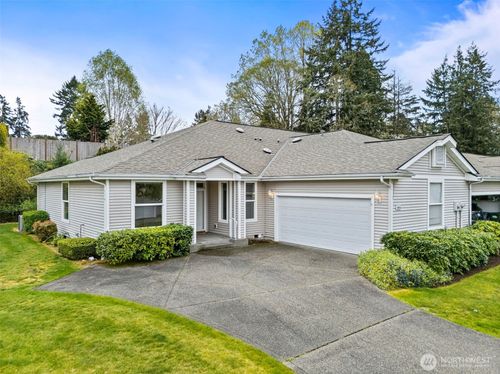 8816 71st Street Ct Sw, Lakewood, WA, 98498-4087 | Card Image