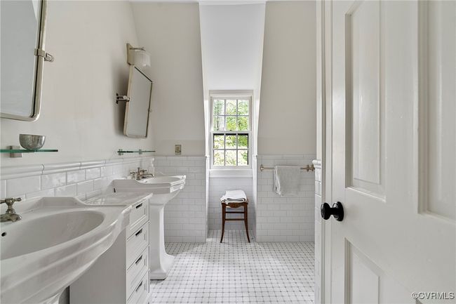 10700 Darby Cir, House other with 6 bedrooms, 5 bathrooms and null parking in Midlothian VA | Image 37