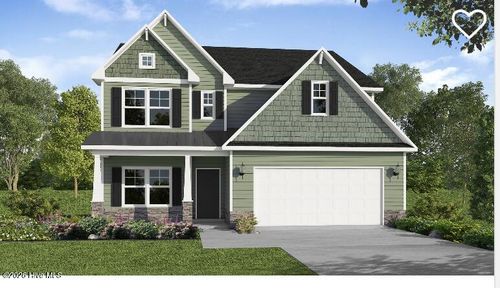 584-671 Watauga Ln, Aberdeen, NC, 28315-4972 | Card Image