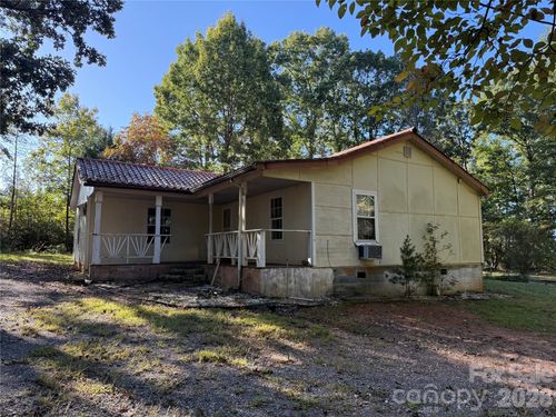 2124 Shoal Rd, Lincolnton, NC, 28092-1723 | Card Image