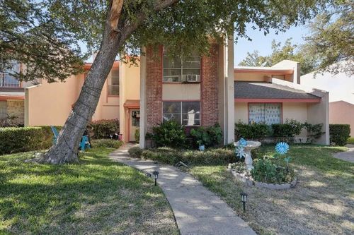 531 Arborview Dr, Garland, TX, 75043-2937 | Card Image