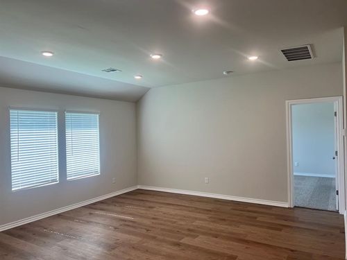 2529 Tracys Mnr, Yukon, OK, 73099-1158 | Card Image