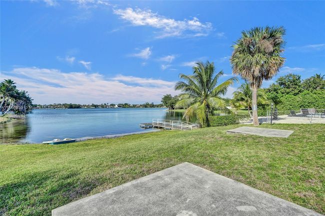 1825 Ne 187 Th St, House other with 4 bedrooms, 2 bathrooms and null parking in North Miami Beach FL | Image 54