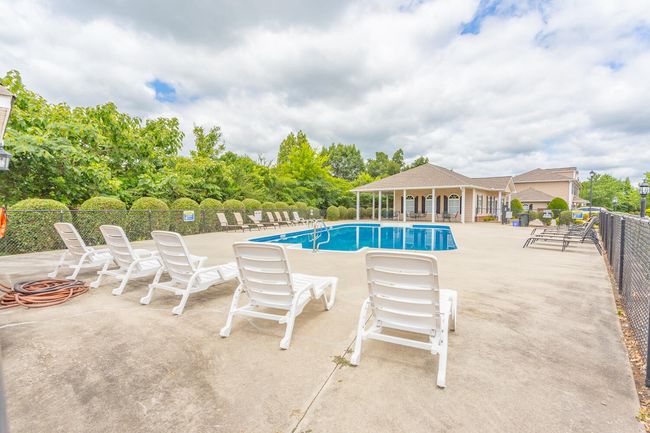 UNIT-180 - 1902 Summit View Dr, Condo with 4 bedrooms, 3 bathrooms and 1 parking in DALTON GA | Image 34