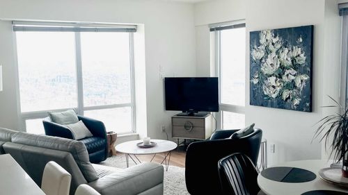 3202-930 6 Ave Sw, Calgary, AB, T2P1J3 | Card Image