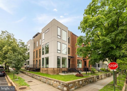 1-4129 8th St Nw, WASHINGTON, DC, 20011-7955 | Card Image