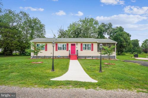 36557 Irving Rd, Bushwood, MD, 20618-2134 | Card Image
