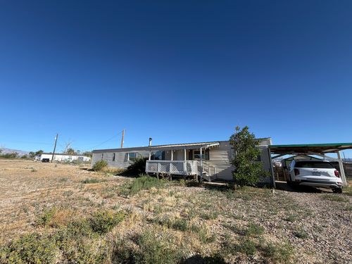 843 E 6500 S, Price, UT, 84501-8327 | Card Image
