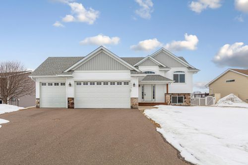 11514 Bristol Rd, Chisago City, MN, 55013-5103 | Card Image