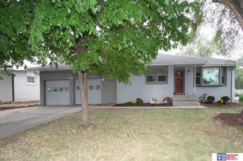 2831 S 47th St, Lincoln, NE, 68506-3341 | Card Image