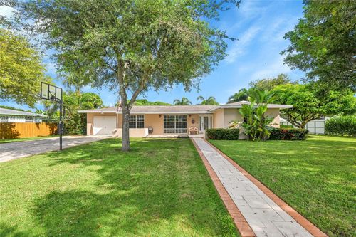 505 Nw 20th St, Homestead, FL, 33030-3121 | Card Image