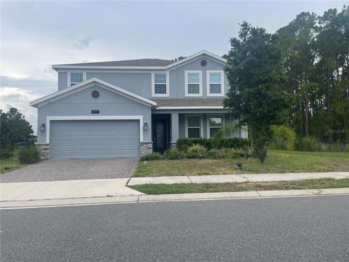 2871 Camden Way, Davenport, FL, 33837-1729 | Card Image