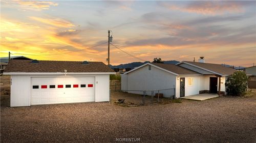 4782 E Cove Dr, Topock, AZ, 86436 | Card Image