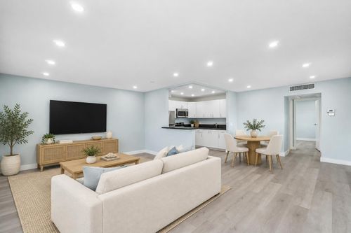 171 Monaco Way, Delray Beach, FL, 33446 | Card Image