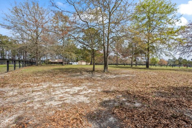 1030 Curb Chain Ln, Home with 2 bedrooms, 3 bathrooms and null parking in Windsor SC | Image 7