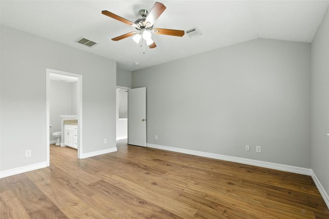 4127 Great Forest Ct, House other with 3 bedrooms, 2 bathrooms and 2 parking in Humble TX | Image 23