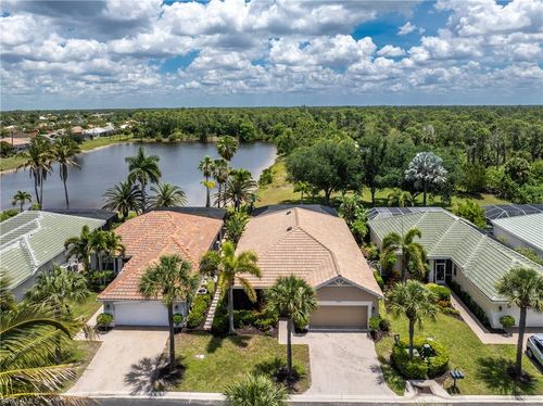 17839 Courtside Landings Cir, PUNTA GORDA, FL, 33955 | Card Image