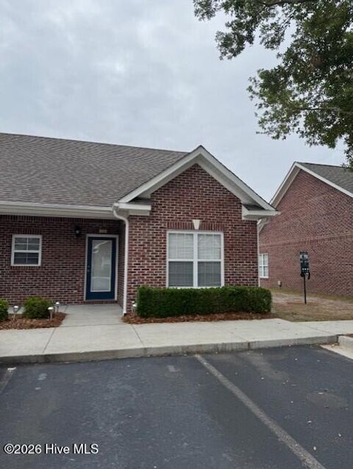 216 Eucalyptus Ln, Wilmington, NC, 28412-7514 | Card Image