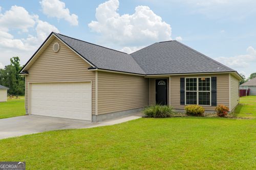 34 Palmetto Pines Ln, Ray City, GA, 31645-3747 | Card Image