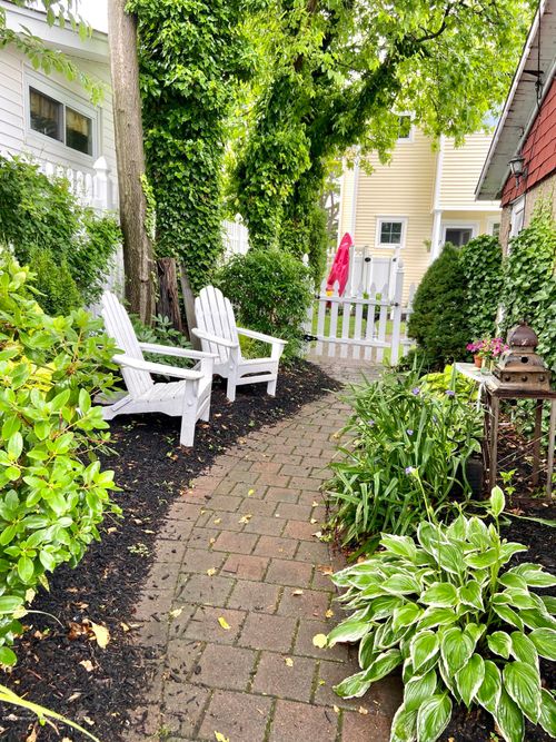 435 Lincoln Ln, Avon-by-the-sea, NJ, 07717-1186 | Card Image