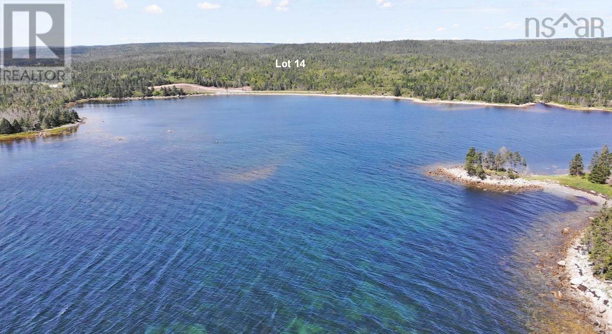 Land in Cole Harbour 4