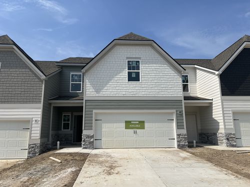 1225 Bronte Dr, Smyrna, TN, 37167-3680 | Card Image