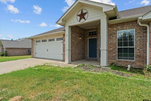 833 Greenwood Cir, Lindale, TX, 75771-5463 | Card Image
