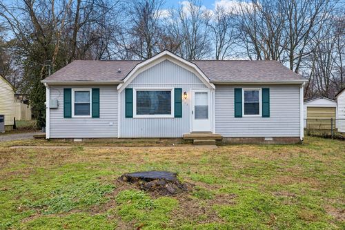 236 Tobacco Rd, Clarksville, TN, 37042-4950 | Card Image