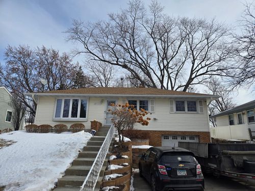 1466 Charlton St, West Saint Paul, MN, 55118-2106 | Card Image