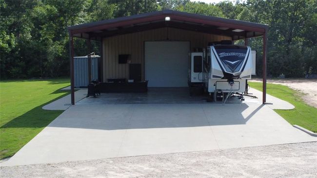 856 State Highway 150, Home with 0 bedrooms, 0 bathrooms and 4 parking in New Waverly TX | Image 4