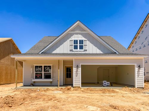 605 Pherson St, Aiken, SC, 29801-8954 | Card Image