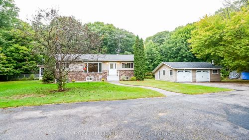 350 Concession Rd 5 W, Tiny, ON, L0L2T0 | Card Image