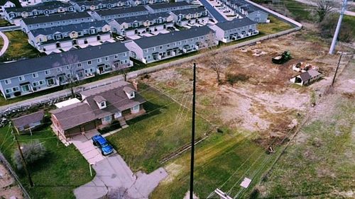 6525 475, South Weber, UT, 84405-9601 | Card Image