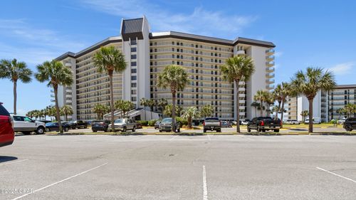 unit-403-11619 Front Beach Rd, Panama City Beach, FL, 32407-3641 | Card Image
