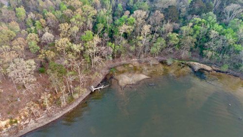 35 Imperial Lp, Cherokee, AL, 35616-CH | Card Image