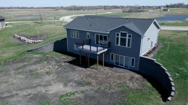 2379 W 9th St | Image 4