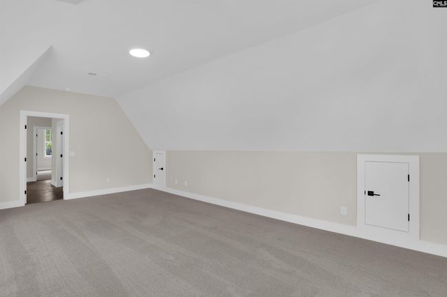 1040 Refuge Pl, House other with 4 bedrooms, 4 bathrooms and null parking in Chapin SC | Image 46