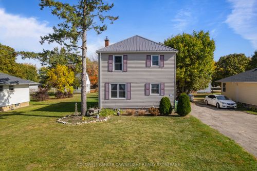 106 Kensington Cres, Huron Park, ON, N0M1S4 | Card Image