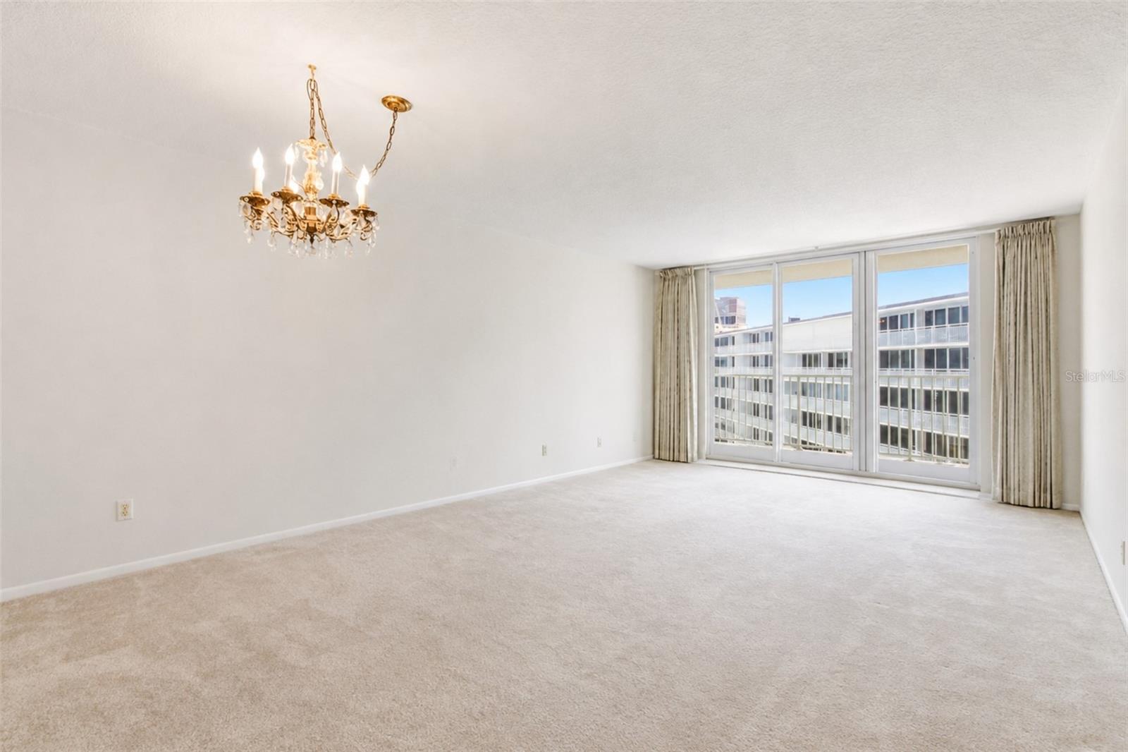 Residential in PALM BEACH