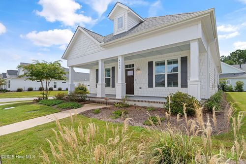 4906 Glen Garden Cir, Leland, NC, 28451-2507 | Card Image