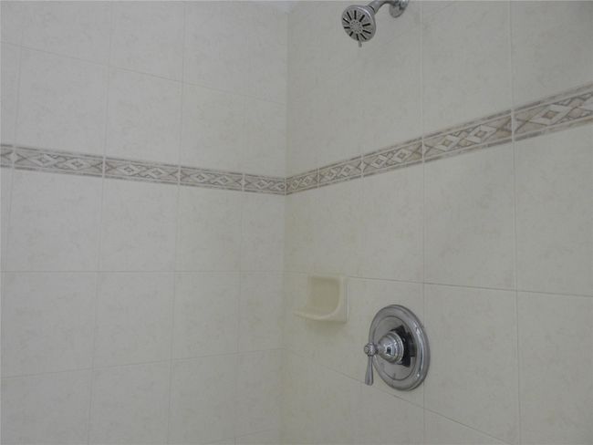 2299 - 2299 Ne 9 Th Ave, Townhouse with 3 bedrooms, 3 bathrooms and null parking in Wilton Manors FL | Image 19