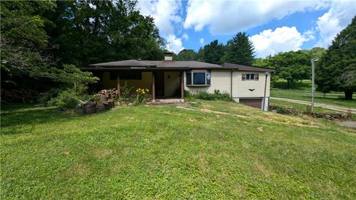 89 Rankin Rd, Wharton Twp, PA, 15437 | Card Image