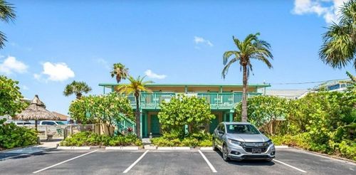 2-2700 Gulf Blvd, Belleair Beach, FL, 33786-3526 | Card Image