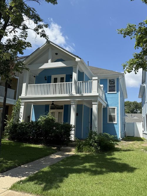 1173 Island Pl E, Memphis, TN, 38103-8899 | Card Image